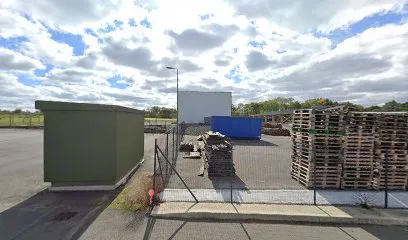 Image de Malinge Solaire