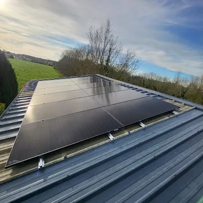 Image de MANCHE SOLAIRE