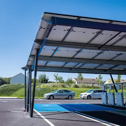 Image de ManOrga Solar