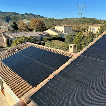 Image de MARIUS Photovoltaïque