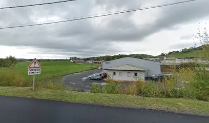 Image de Mastersolar