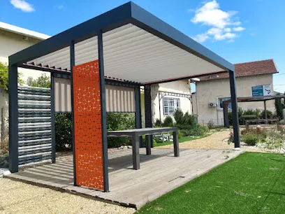 Image de Maxime Pergola