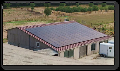 Image de Mayard Elec 17