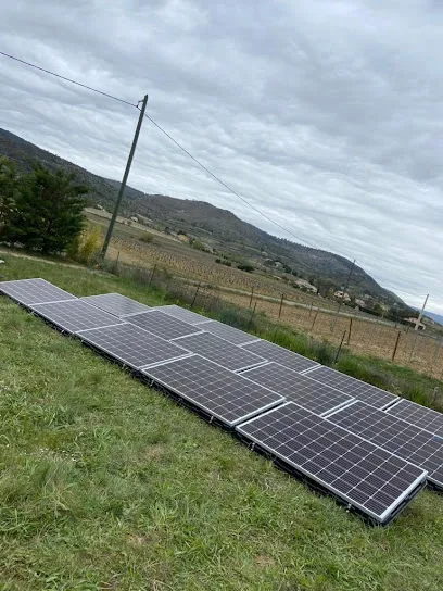 Image de MB SOLAR