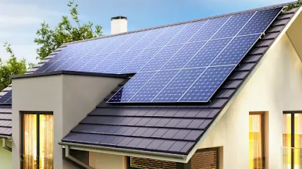 Image de MC HABITAT ENERGIES