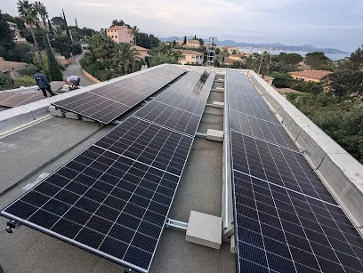 Image de MC SOLAIRE (Sud-est)