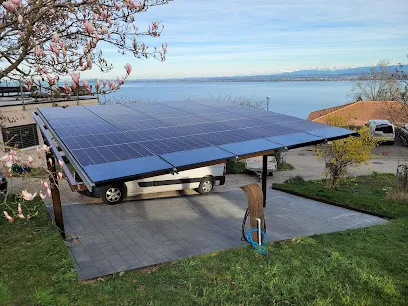 Image de MCR-e Sàrl