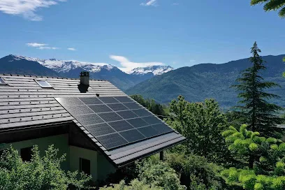 Image de MD Energie 74