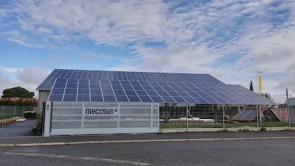 Image de Mecosun