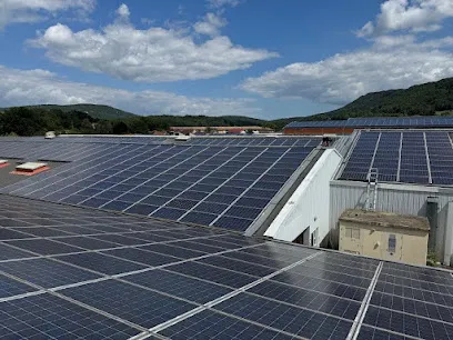 Image de Merci Edmond