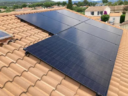 Image de MH Energy - Solaire & Solutions durables 🔆