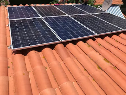 Image de Millenium Habitat - Pompe à chaleur & Panneaux solaires