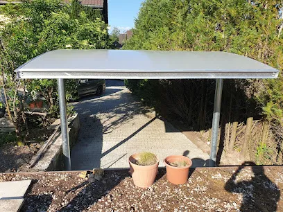 Image de Mobitec Sàrl