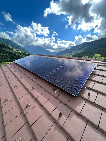 Image de Mon Expert Solaire