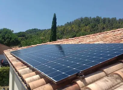 Image de Mon Installateur Solaire