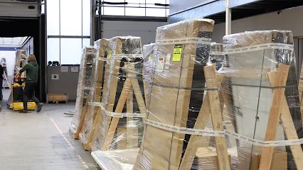 Image de Mon Kit Solaire - Retrait Commandes Client