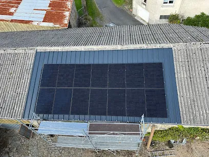 Image de Mon Panneau Solaire 19