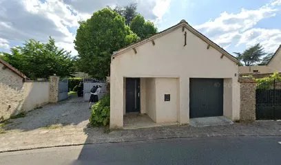 Image de Mon Parc Solaire