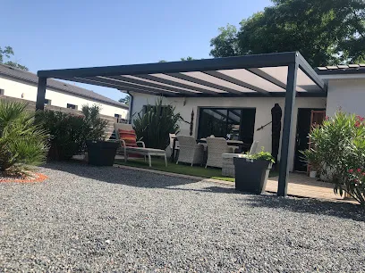 Image de Monsieur Store - Royan Stores