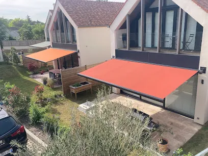 Image de MP2 SERVICES - Storistes de France