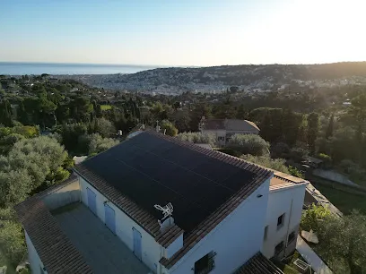 Image de MSE - M Solaire Energie - RGE 06