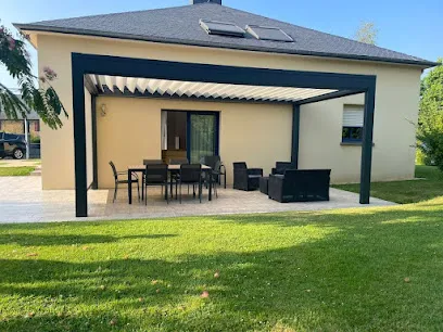 Image de MVA MENUISERIES VERANDAS D'ARMORIQUE