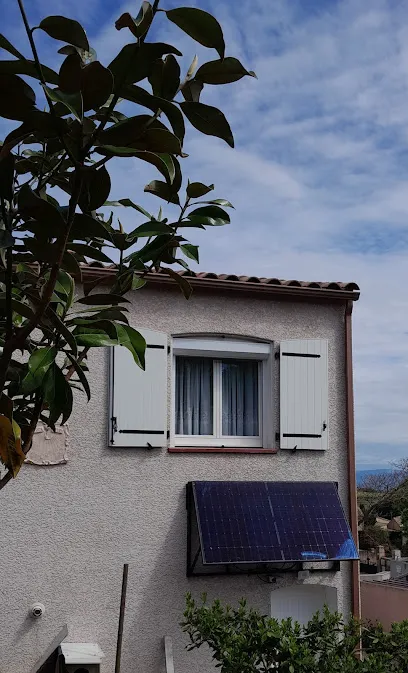 Image de MyShop-Solaire