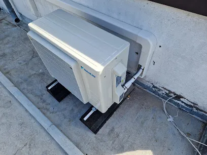 Image de N. Depover panneaux photovoltaiques