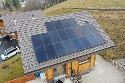 Image de naoenergy SA