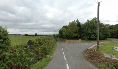 Image de Néa'Concept