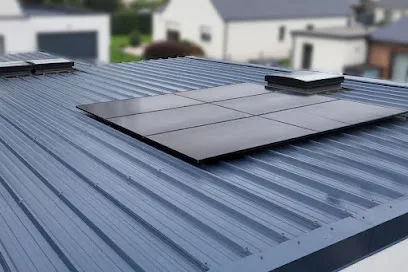 Image de Nestorwatt : installateur de panneaux solaires photovoltaïques