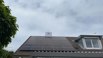 Image de Netsol Energy