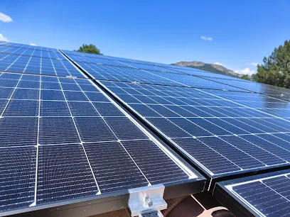 Image de NG Elec - installateur panneaux solaires photovoltaïques et climatisations