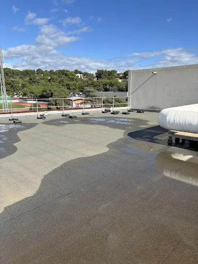 Image de Nimasun - spécialiste en solaire photovoltaïque et bornes de recharge pour véhicules électriques, dédié aux décideurs.