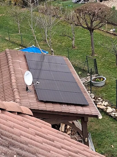 Image de Nord Est Solaire