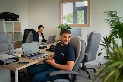 Image de Norm Énergie