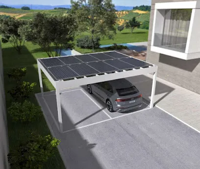 Image de Normes Energies