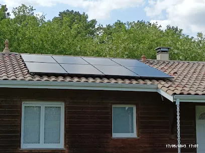 Image de Nouvel'R Énergie