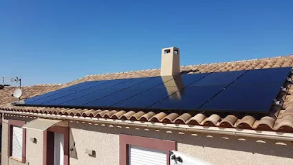 Image de NOVAPROD'ÉNERGIES