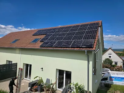 Image de NSE Services