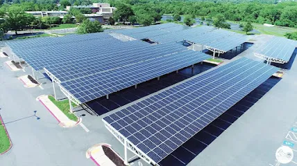 Image de O2 TOIT Bouches-du-Rhône