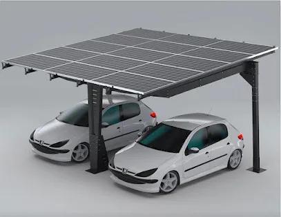 Image de O2 TOIT PERPIGNAN - Installateur de panneaux solaires & pompes à chaleur