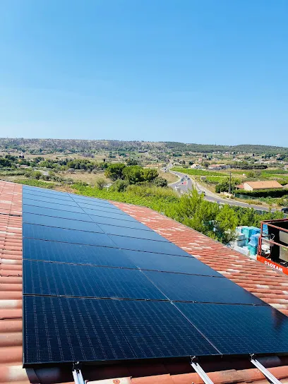 Image de O2 TOIT Vaucluse