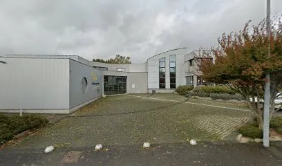 Image de Objectif Energies 29