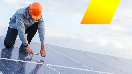 Image de Occ Hélios