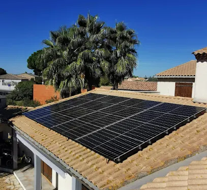 Image de Occitanie Sol'r