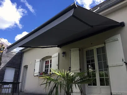 Image de Octopus Habitat