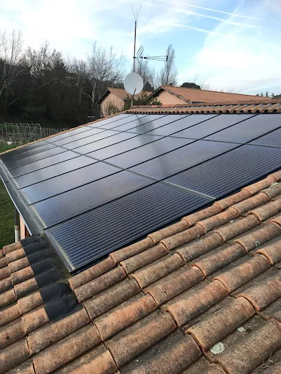 Image de Ods Energies