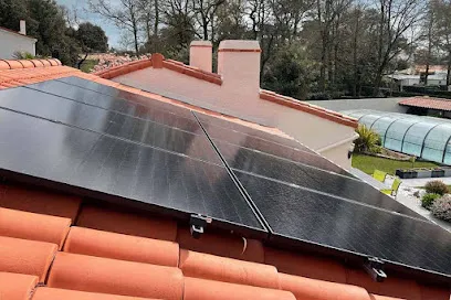 Image de OÏKA Solaire - Installateur de panneaux solaires à La Rochelle