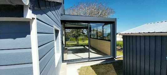 Image de Ombre et lumière 29 - Rénoval